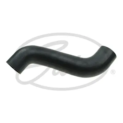 ENGINE HOSES 05-4390 CURVED HOSE Gates 