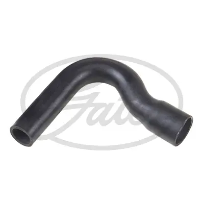 ENGINE HOSES 05-4391 CURVED HOSE Gates 