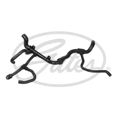 ENGINE HOSES 05-4394 CURVED HOSE Gates 