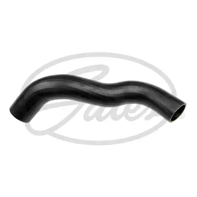 ENGINE HOSES 05-4408 CURVED HOSE Gates 