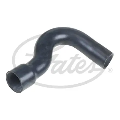ENGINE HOSES 05-4409 CURVED HOSE Gates 