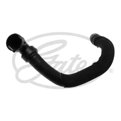 ENGINE HOSES 05-4410 CURVED HOSE Gates 