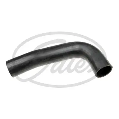 Curved Hose 05-4411 CURVED HOSE 