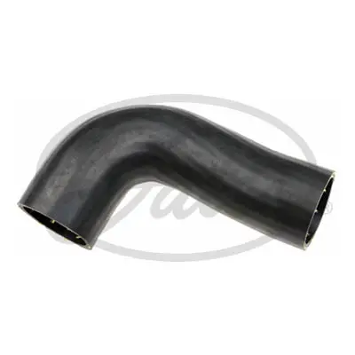 Curved Hose 05-4412 CURVED HOSE 