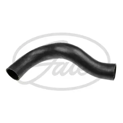ENGINE HOSES 05-4413 CURVED HOSE Gates 