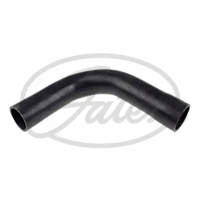 ENGINE HOSES 05-4414 CURVED HOSE Gates 