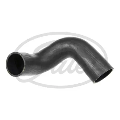 Molded Heater Hose 05-4415 CURVED HOSE 