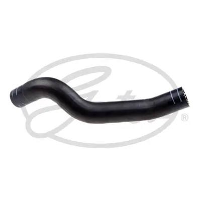 ENGINE HOSES 05-4418 CURVED HOSE Gates 