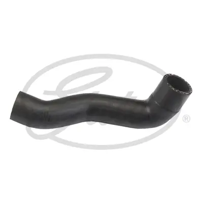 ENGINE HOSES 05-4419 CURVED HOSE Gates 