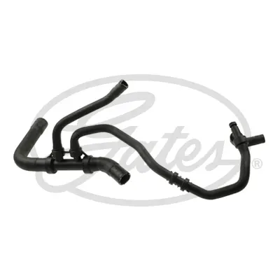 ENGINE HOSES 05-4421 CURVED HOSE Gates 