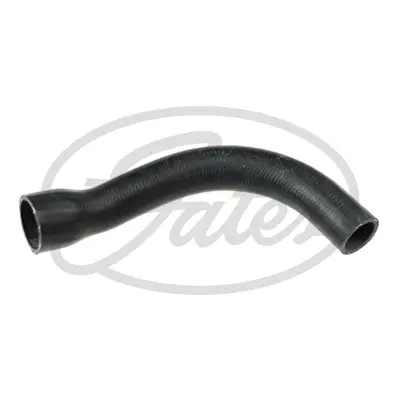 ENGINE HOSES 05-4423 CURVED HOSE Gates 