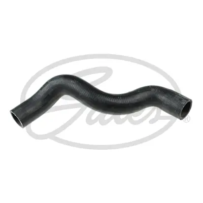 ENGINE HOSES 05-4424 CURVED HOSE Gates 