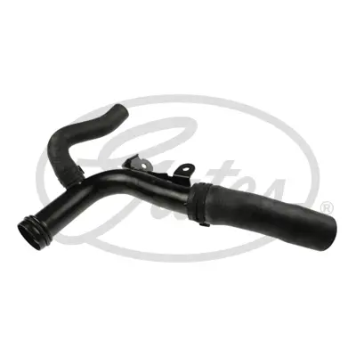 ENGINE HOSES 05-4425 CURVED HOSE Gates 