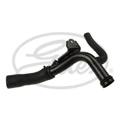 ENGINE HOSES 05-4426 CURVED HOSE Gates 