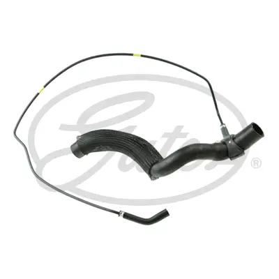 ENGINE HOSES 05-4428 CURVED HOSE Gates 
