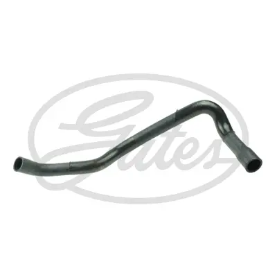 ENGINE HOSES 05-4430 CURVED HOSE Gates 