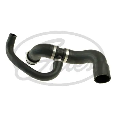 ENGINE HOSES 05-4431 CURVED HOSE Gates 