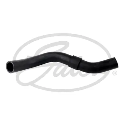 ENGINE HOSES 05-4432 CURVED HOSE Gates 