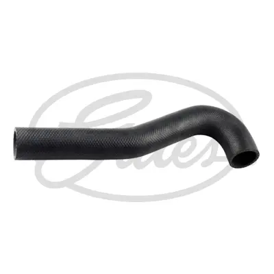 ENGINE HOSES 05-4433 CURVED HOSE Gates 