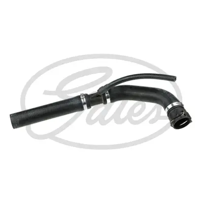 ENGINE HOSES 05-4434 CURVED HOSE Gates 