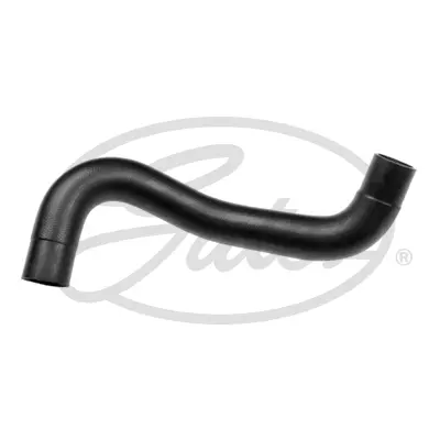 ENGINE HOSES 05-4436 CURVED HOSE Gates 
