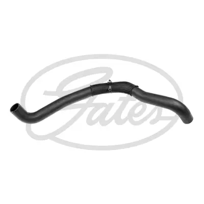 ENGINE HOSES 05-4439 CURVED HOSE Gates 