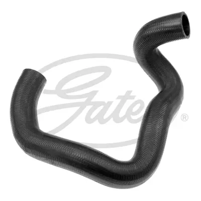 ENGINE HOSES 05-4440 CURVED HOSE Gates 