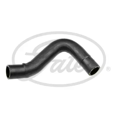 ENGINE HOSES 05-4441 CURVED HOSE Gates 