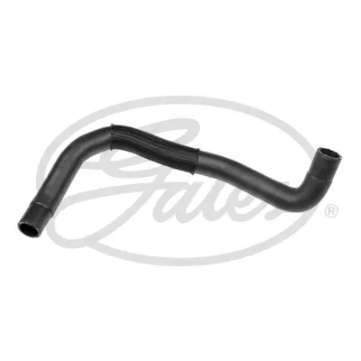 ENGINE HOSES 05-4442 CURVED HOSE Gates 