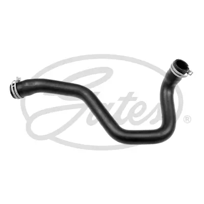 ENGINE HOSES 05-4444 CURVED HOSE Gates 