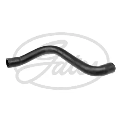 ENGINE HOSES 05-4446 CURVED HOSE Gates 