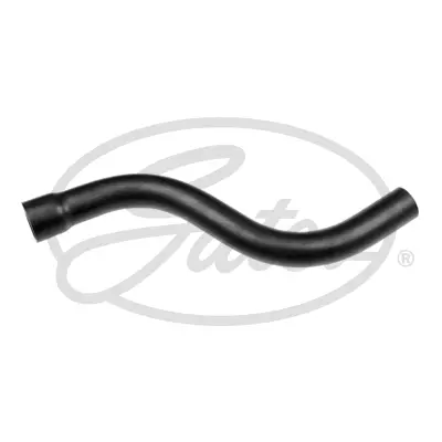 ENGINE HOSES 05-4447 CURVED HOSE Gates 