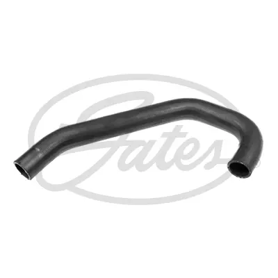 ENGINE HOSES 05-4448 CURVED HOSE Gates 
