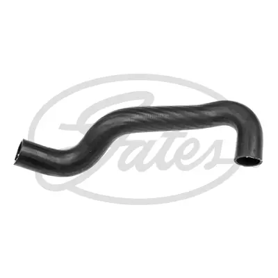 ENGINE HOSES 05-4449 CURVED HOSE Gates 