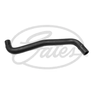 ENGINE HOSES 05-4450 CURVED HOSE Gates 