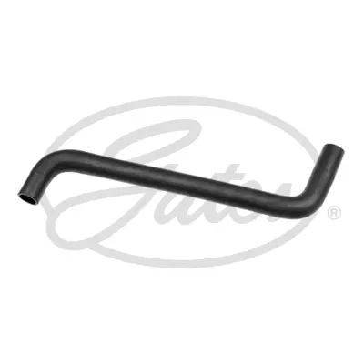 ENGINE HOSES 05-4451 CURVED HOSE Gates 