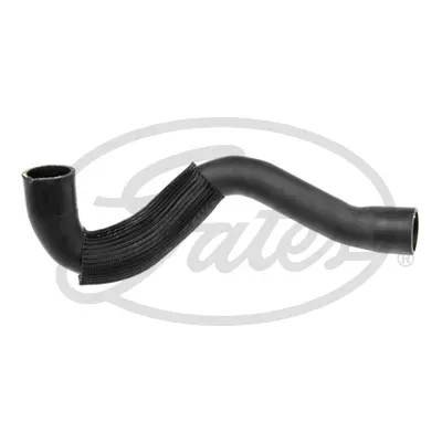 ENGINE HOSES 05-4452 CURVED HOSE Gates 
