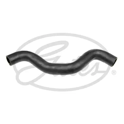 ENGINE HOSES 05-4453 CURVED HOSE Gates 