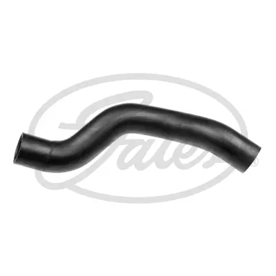ENGINE HOSES 05-4454 CURVED HOSE Gates 