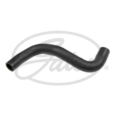 ENGINE HOSES 05-4455 CURVED HOSE Gates 