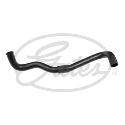 ENGINE HOSES 05-4456 CURVED HOSE Gates 
