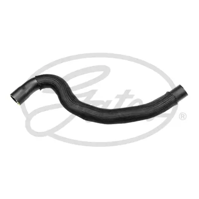 ENGINE HOSES 05-4457 CURVED HOSE Gates 