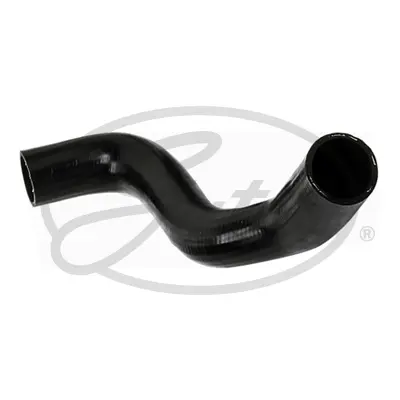 ENGINE HOSES 05-4488 CURVED HOSE Gates 