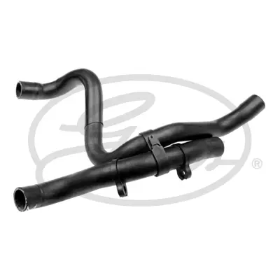 ENGINE HOSES 05-4527 CURVED HOSE Gates 