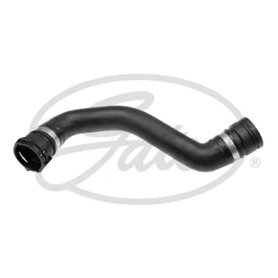 ENGINE HOSES 05-4530 CURVED HOSE Gates 
