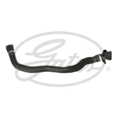 ENGINE HOSES 05-4531 CURVED HOSE Gates 