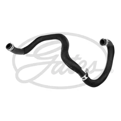 ENGINE HOSES 05-4533 CURVED HOSE Gates 