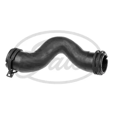 ENGINE HOSES 05-4534 CURVED HOSE Gates 
