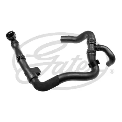 ENGINE HOSES 05-4535 CURVED HOSE Gates 