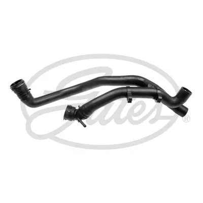 ENGINE HOSES 05-4536 CURVED HOSE Gates 
